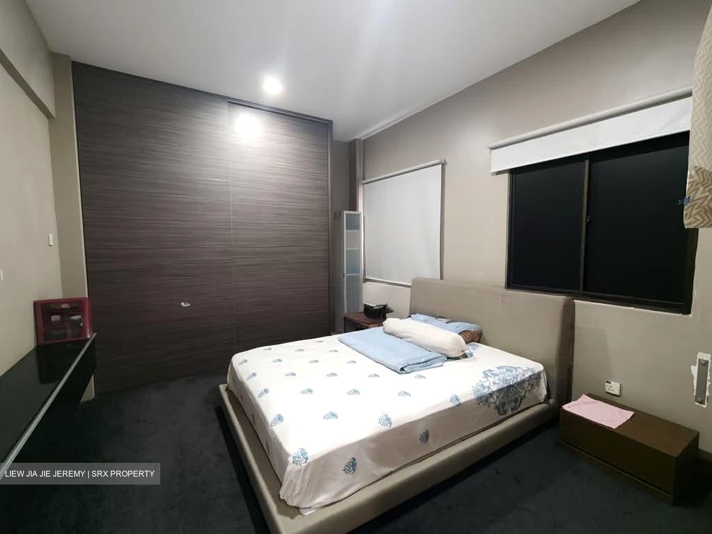 Cavenagh Gardens (D9), Apartment #527080071